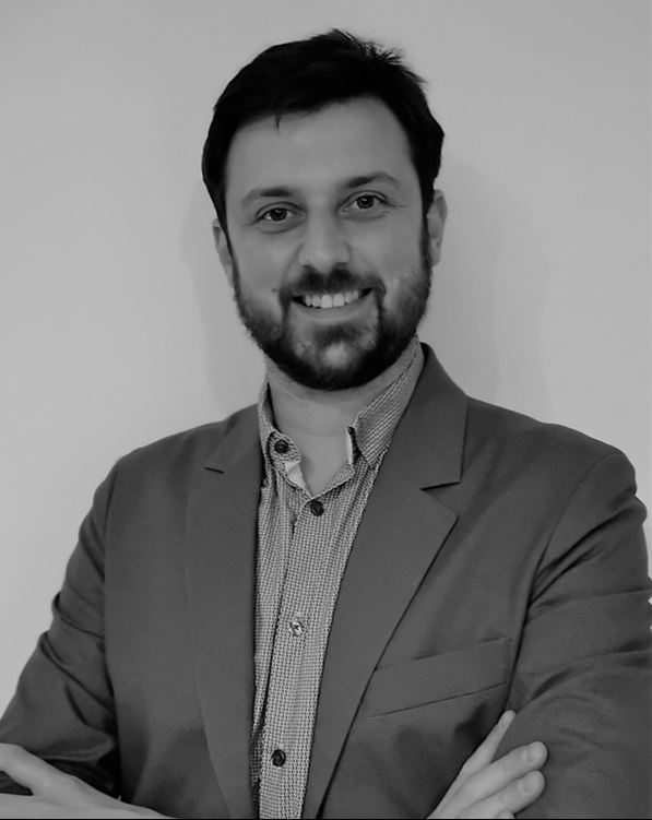 Docteur Alexandre Caplier : Médecin Généraliste