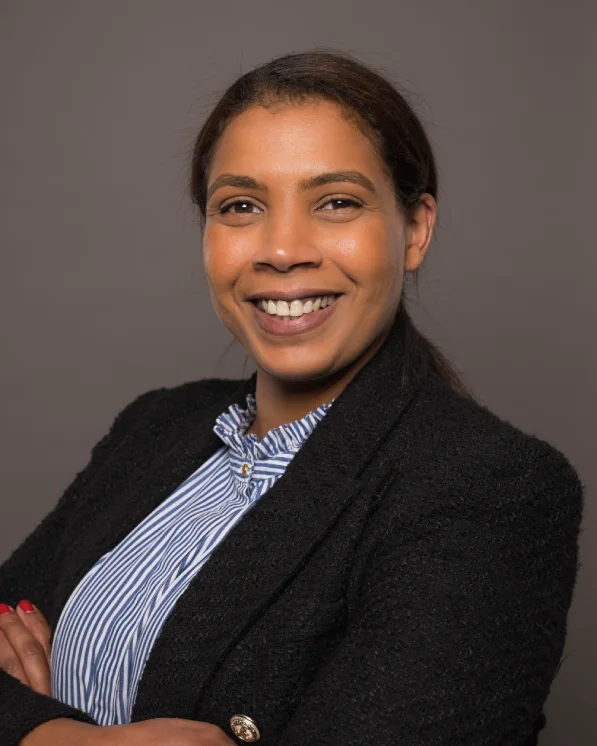 amandine-cesar-directrice-adjointe