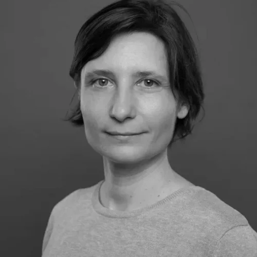 Dr LERAY Isabelle Gynécologue / spécialiste SED