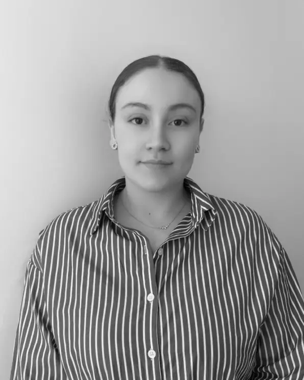 Hocini Tounsia