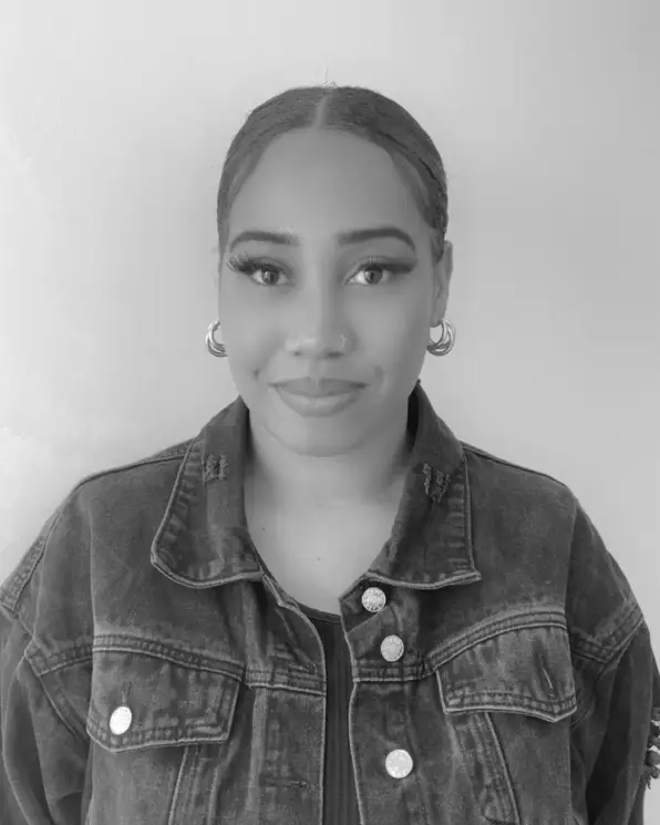 Charif Laetitia