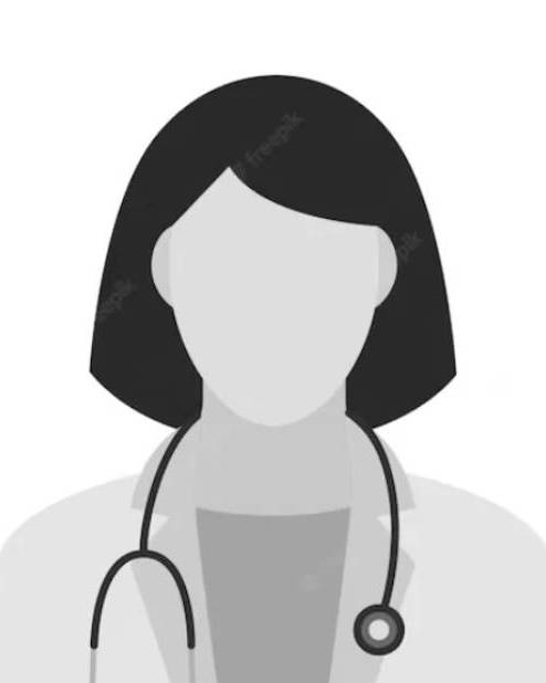 avatar-femme-500-700 (1)