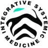 logo-ISM-green PAT